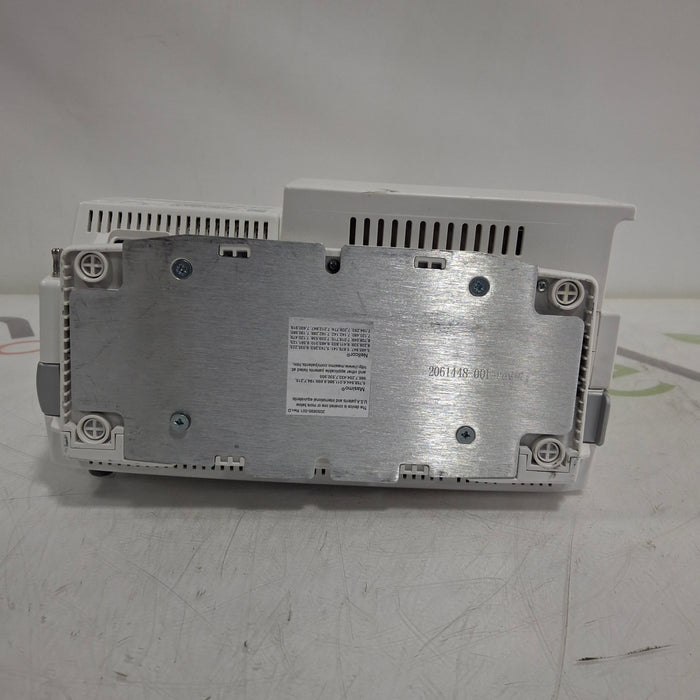 GE Healthcare GE Healthcare B40 Patient Monitor Patient Monitors reLink Online