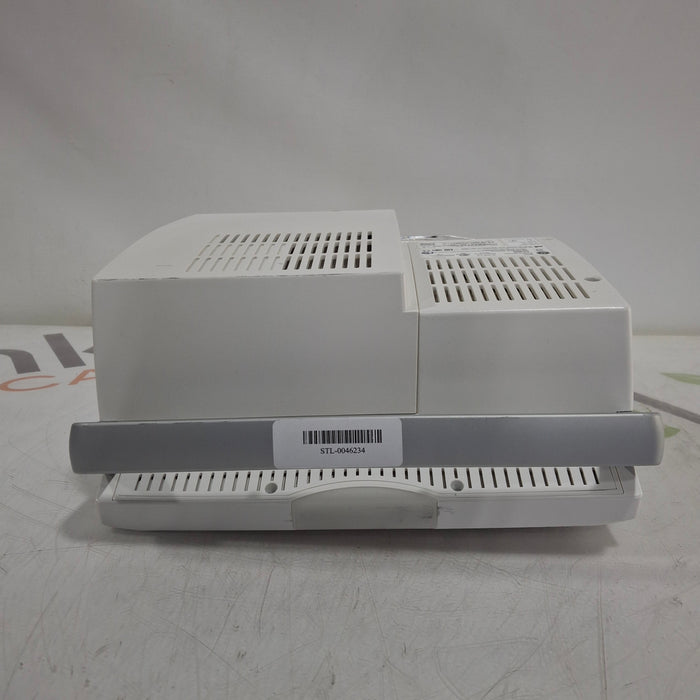 GE Healthcare GE Healthcare B40 Patient Monitor Patient Monitors reLink Online