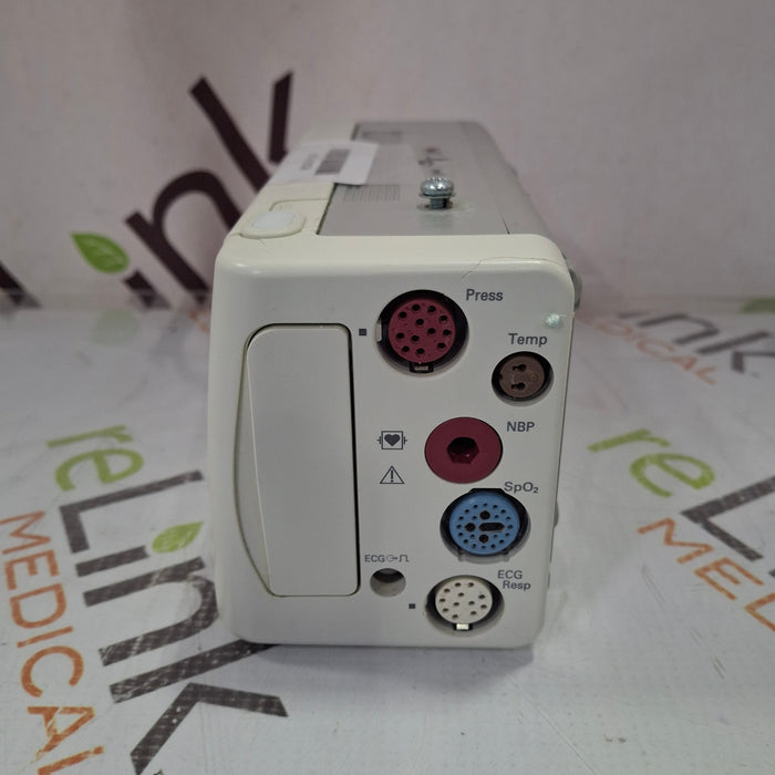 Philips IntelliVue X2 Module - Masimo Rainbow SpO2