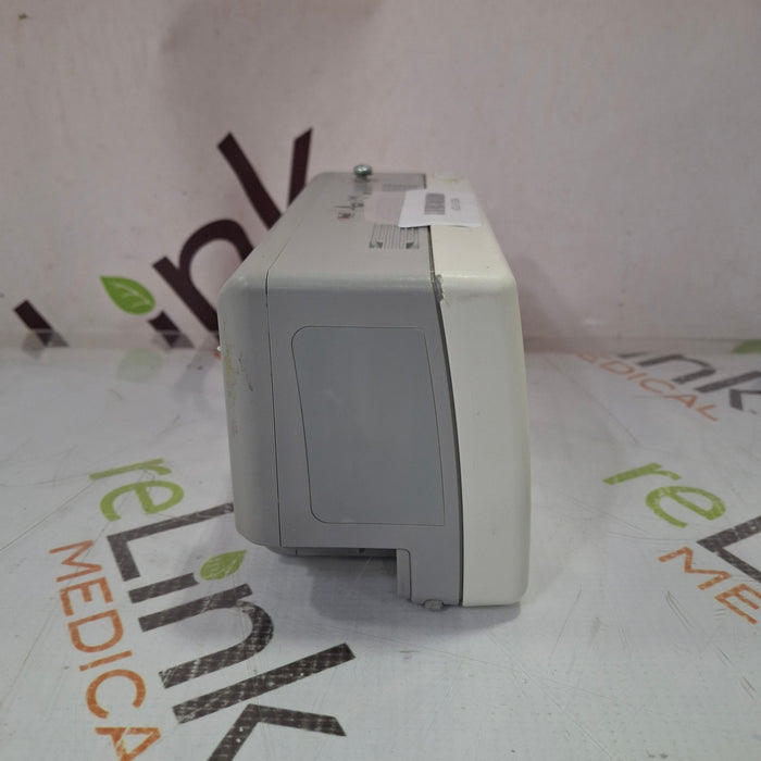 Philips IntelliVue X2 Module - Masimo Rainbow SpO2
