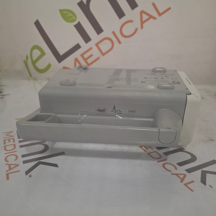 Philips IntelliVue X2 Module - Masimo Rainbow SpO2