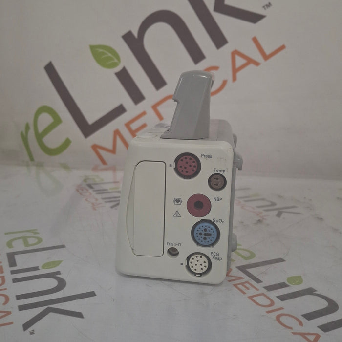 Philips IntelliVue X2 Module - Masimo Rainbow SpO2