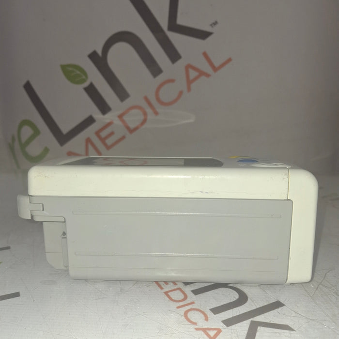 Philips IntelliVue X2 Module - Masimo Rainbow SpO2