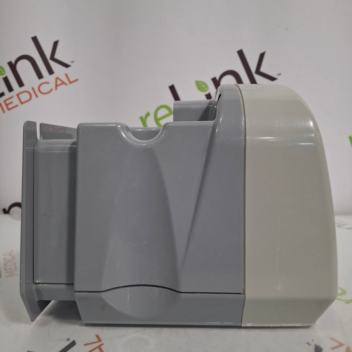 Ameda Platinum Breast Pump