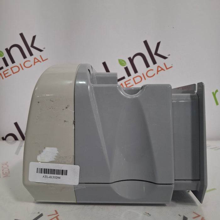 Ameda Platinum Breast Pump