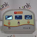 Ameda Ameda Platinum Breast Pump Temperature Control Units reLink Online