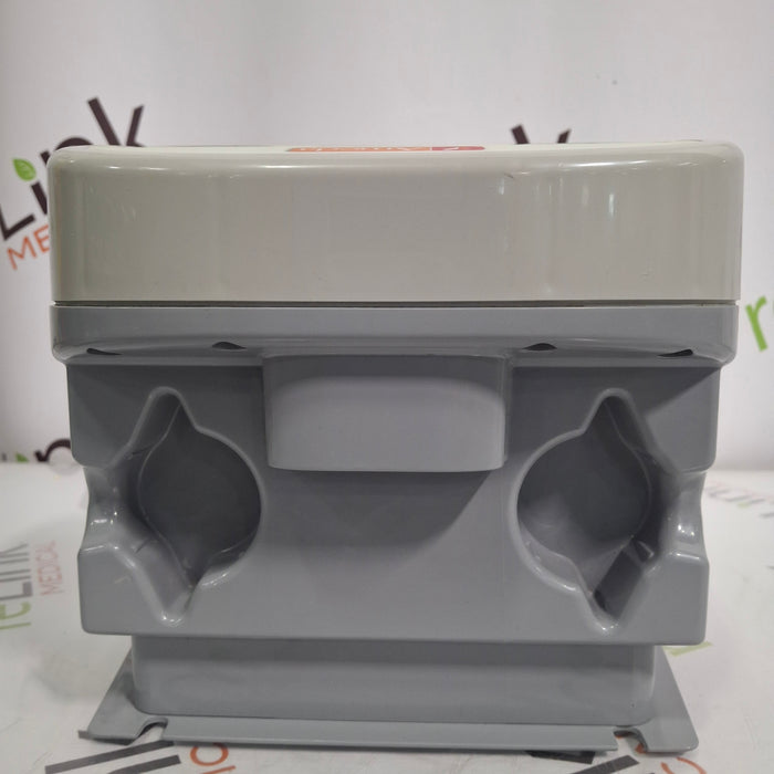 Ameda Platinum Breast Pump