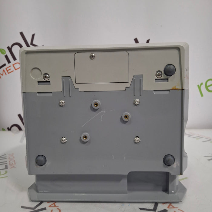 Ameda Platinum Breast Pump