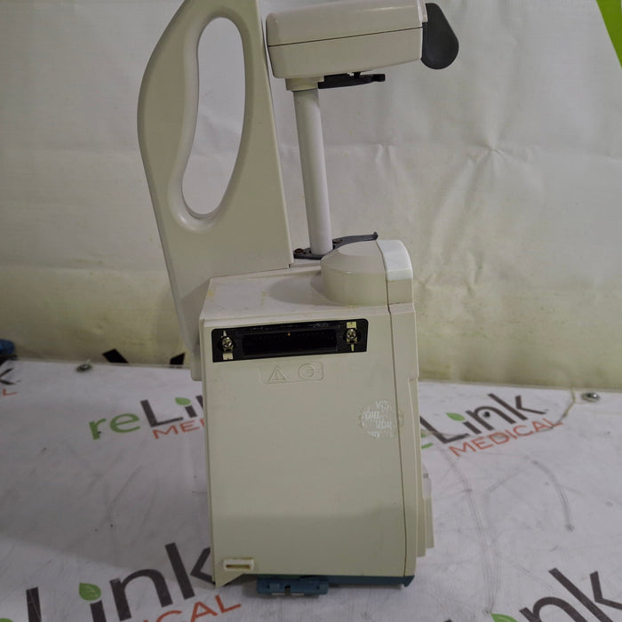 CareFusion Alaris 8110 Syringe Pump Module