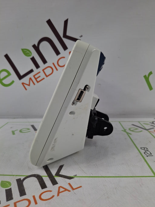 Verathon Medical, Inc Verathon Medical, Inc Glidescope Cobalt AVL Video Laryngoscope Surgical Equipment reLink Online