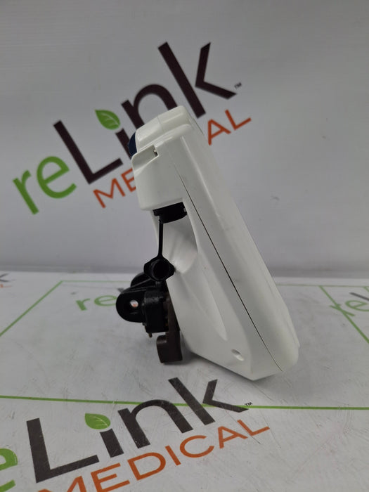 Verathon Medical, Inc Glidescope Cobalt AVL Video Laryngoscope