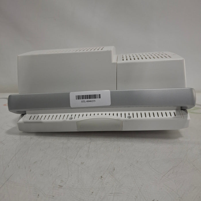 GE Healthcare B40 Patient Monitor