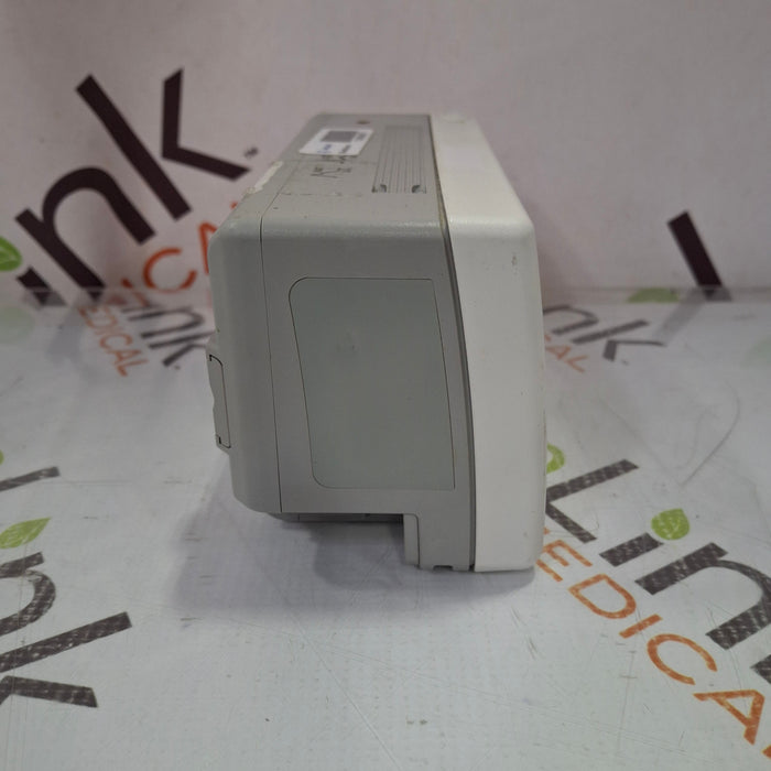 Philips IntelliVue X2 Module - Masimo Rainbow SpO2