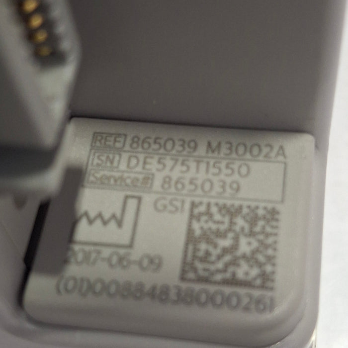 Philips IntelliVue X2 Module - Masimo Rainbow SpO2