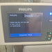 Philips Philips IntelliVue X2 Module - Masimo Rainbow SpO2 Patient Monitors reLink Online