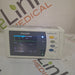 Philips Philips IntelliVue X2 Module - Masimo Rainbow SpO2 Patient Monitors reLink Online