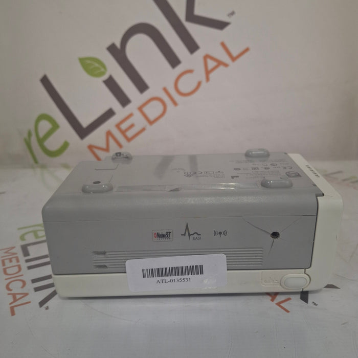 Philips Philips IntelliVue X2 Module - Masimo Rainbow SpO2 Patient Monitors reLink Online