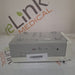 Philips Philips IntelliVue X2 Module - Masimo Rainbow SpO2 Patient Monitors reLink Online