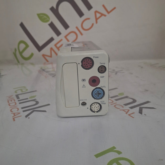 Philips Philips IntelliVue X2 Module - Masimo Rainbow SpO2 Patient Monitors reLink Online