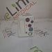Philips Philips IntelliVue X2 Module - Masimo Rainbow SpO2 Patient Monitors reLink Online