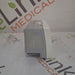 Philips Philips IntelliVue X2 Module - Masimo Rainbow SpO2 Patient Monitors reLink Online