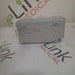 Philips Philips IntelliVue X2 Module - Masimo Rainbow SpO2 Patient Monitors reLink Online