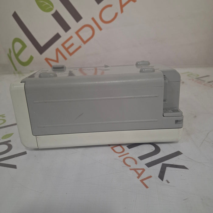 Philips Philips IntelliVue X2 Module - Masimo Rainbow SpO2 Patient Monitors reLink Online