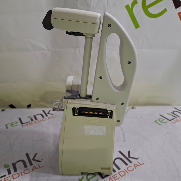 CareFusion Alaris 8110 Syringe Pump Module