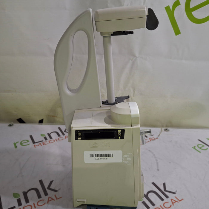 CareFusion Alaris 8110 Syringe Pump Module