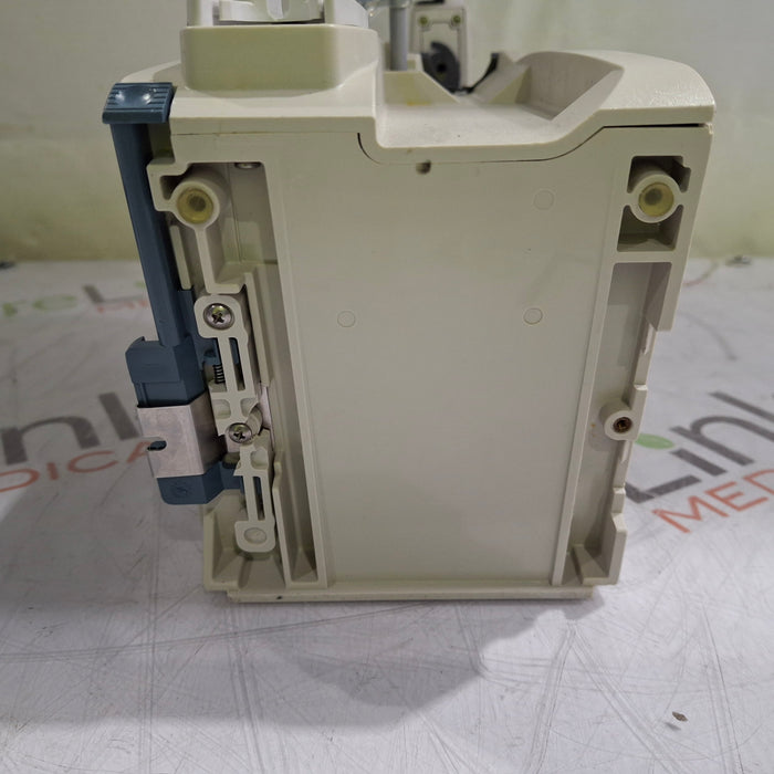 CareFusion Alaris 8110 Syringe Pump Module