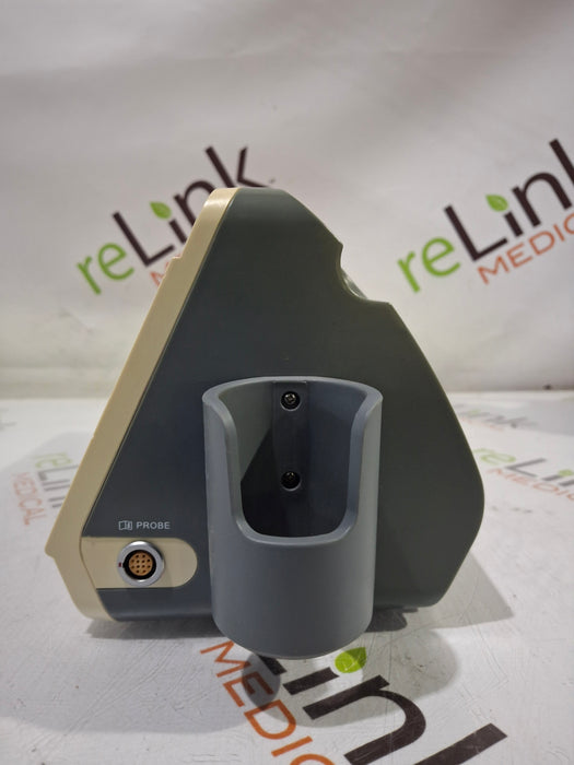 Laborie MD-6000 Portascan 3D Scanner