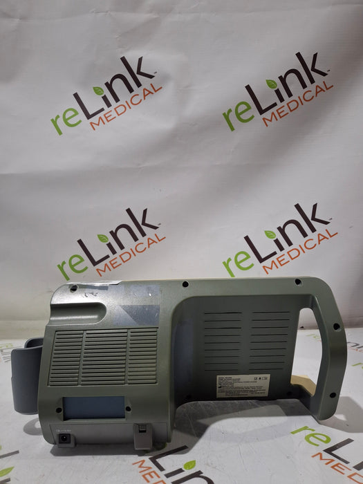 Laborie MD-6000 Portascan 3D Scanner