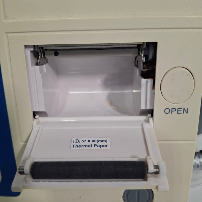 Laborie MD-6000 Portascan 3D Scanner