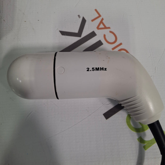 Laborie MD-6000 Portascan 3D Scanner