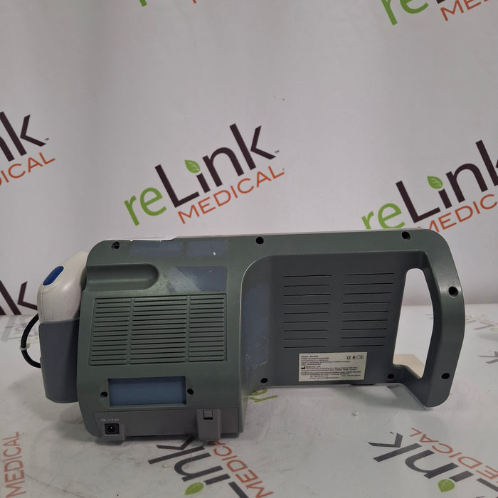 Laborie MD-6000 Portascan 3D Scanner