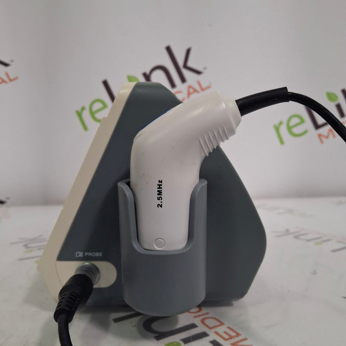 Laborie MD-6000 Portascan 3D Scanner