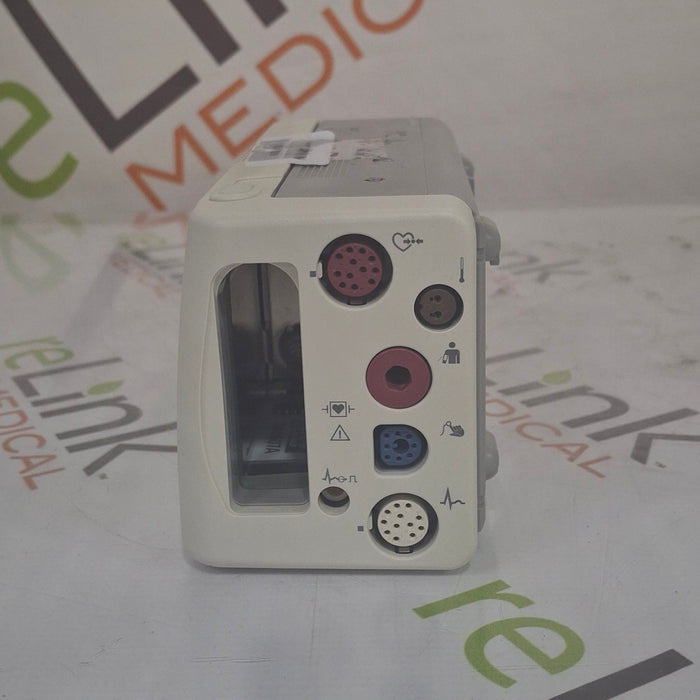 Philips IntelliVue X2 Monitor - Fast SpO2