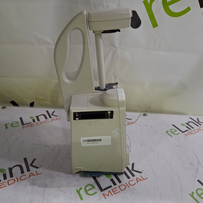 CareFusion Alaris 8110 Syringe Pump Module