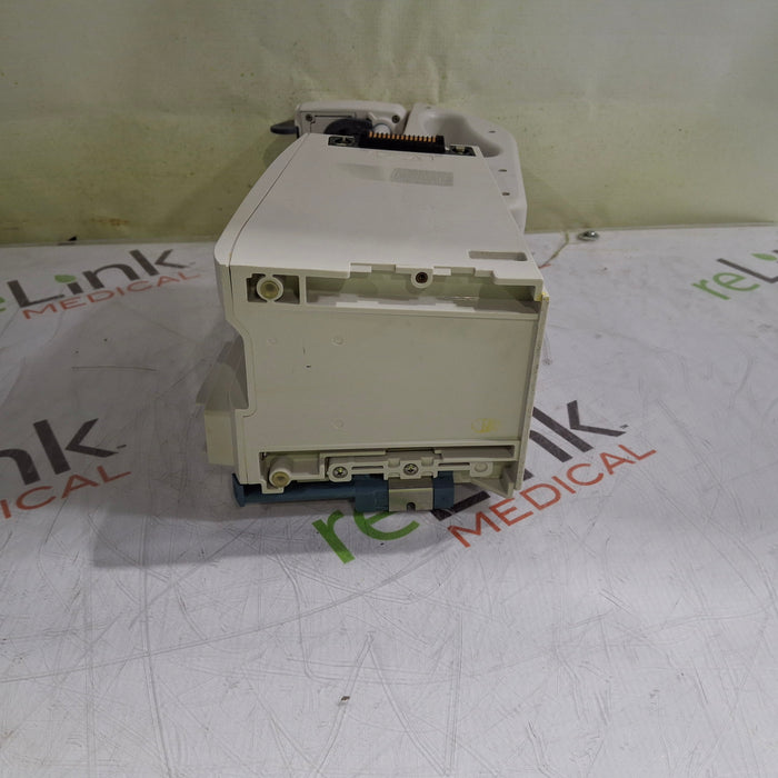 CareFusion Alaris 8110 Syringe Pump Module