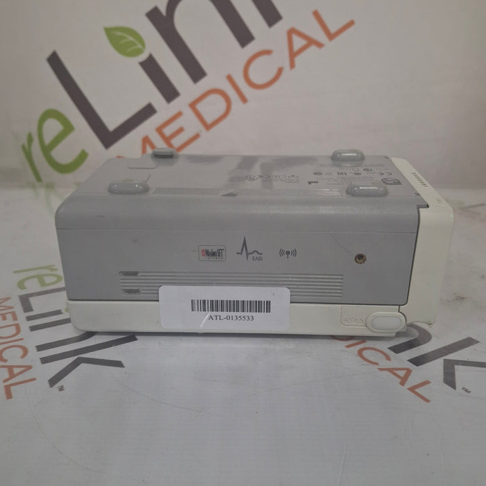 Philips IntelliVue X2 Module - Masimo Rainbow SpO2