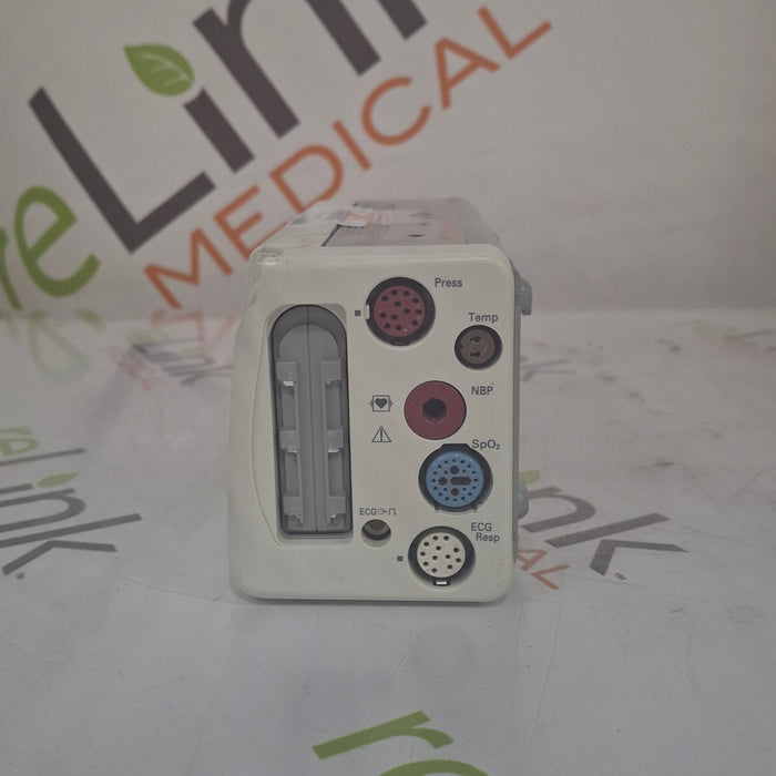 Philips IntelliVue X2 Module - Masimo Rainbow SpO2