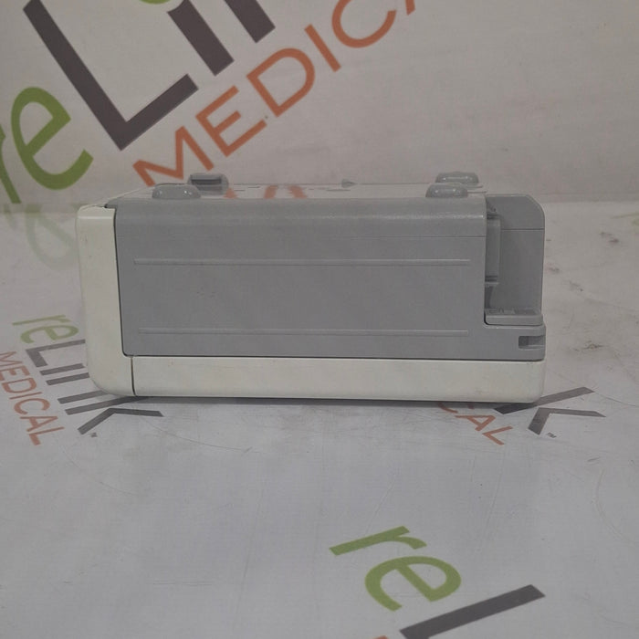Philips IntelliVue X2 Module - Masimo Rainbow SpO2