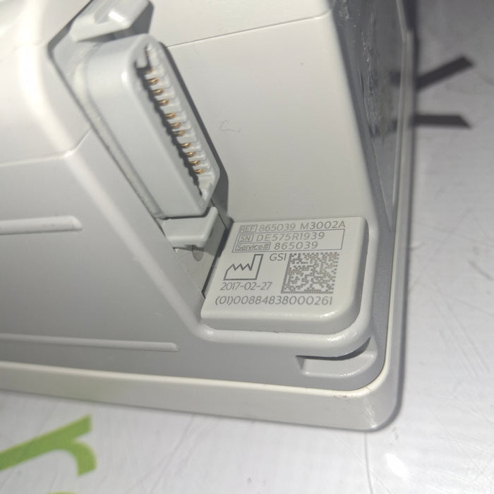 Philips IntelliVue X2 Module - Masimo Rainbow SpO2
