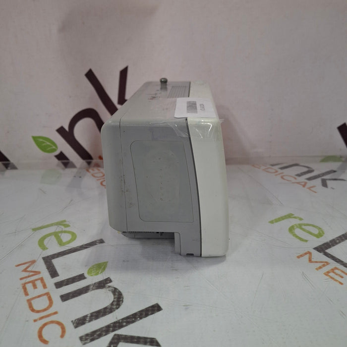 Philips IntelliVue X2 Module - Masimo Rainbow SpO2