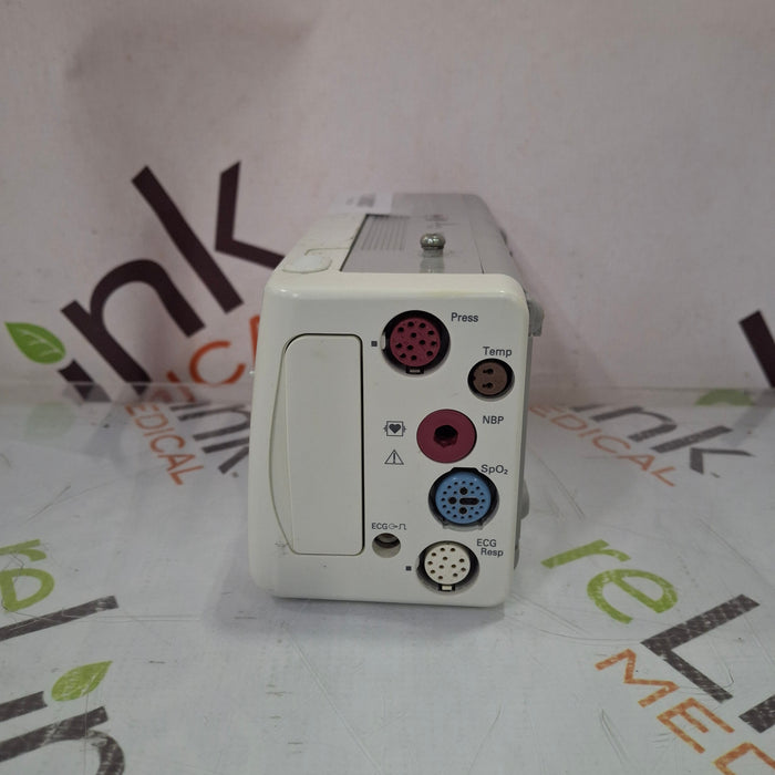 Philips IntelliVue X2 Module - Masimo Rainbow SpO2