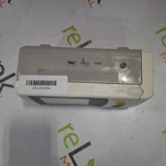 Philips IntelliVue X2 Module - Masimo Rainbow SpO2