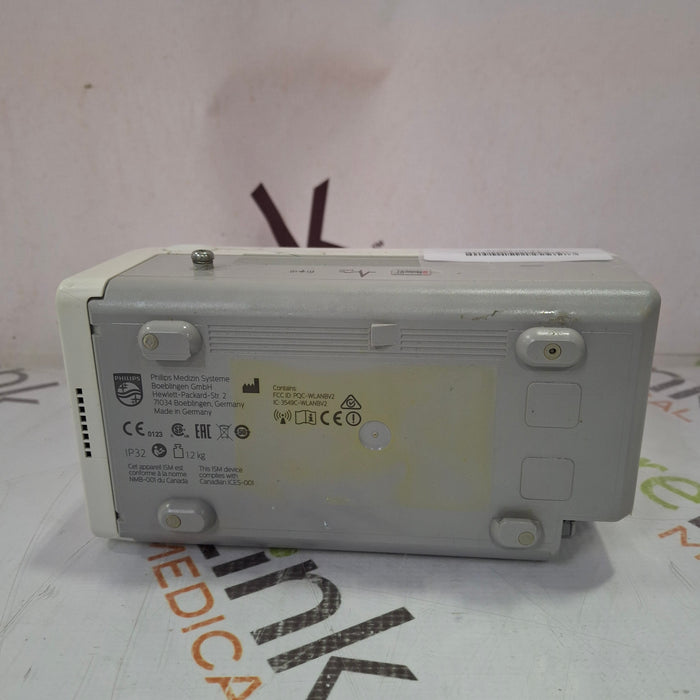 Philips IntelliVue X2 Module - Masimo Rainbow SpO2