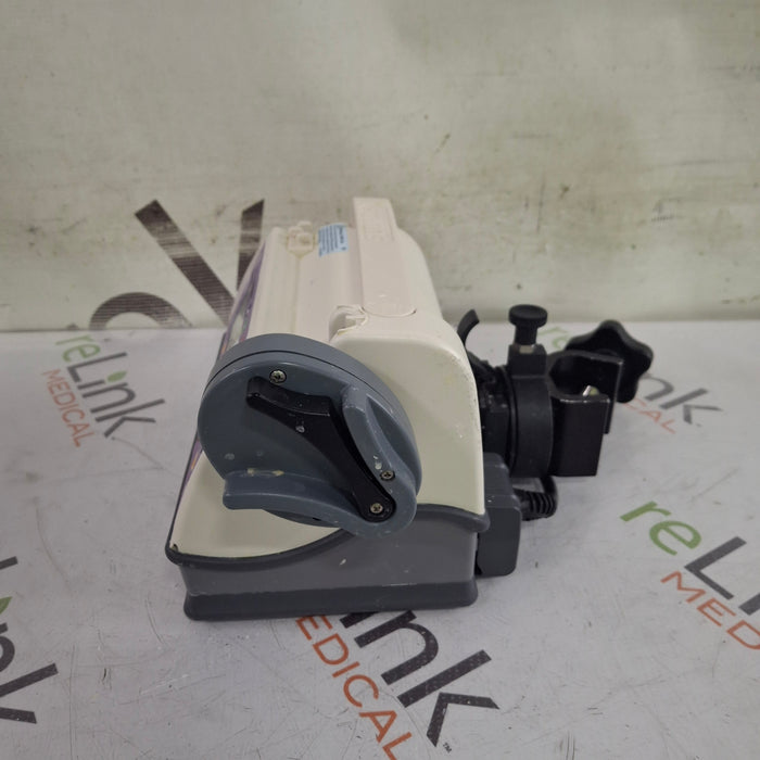 Smiths Medical Medfusion 4000 Syringe Infusion Pump