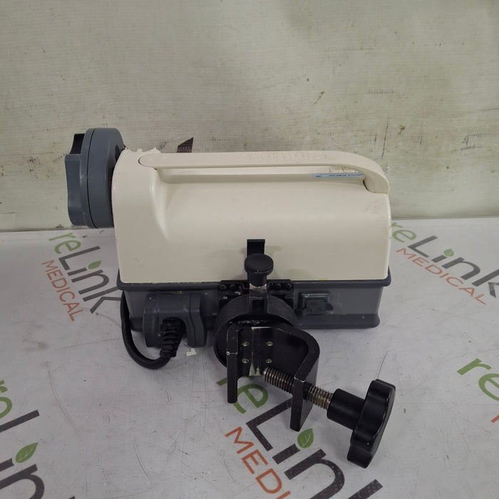 Smiths Medical Medfusion 4000 Syringe Infusion Pump