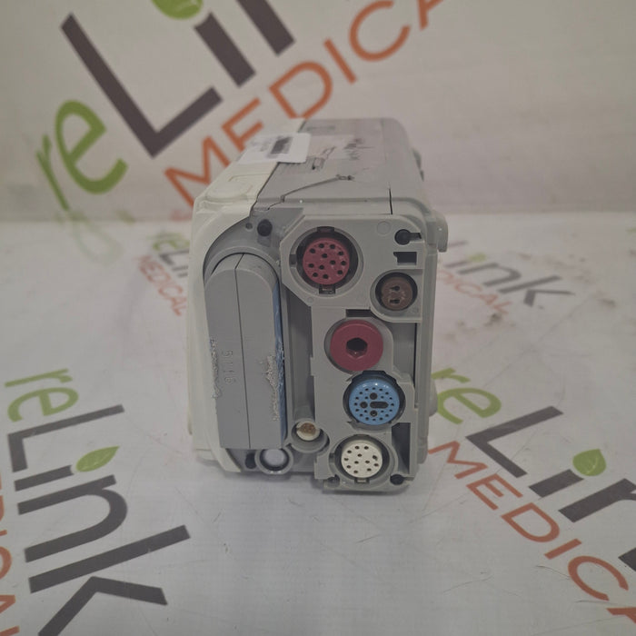 Philips IntelliVue X2 Module - Masimo Rainbow SpO2